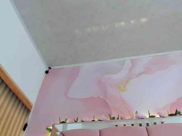 milagrace1