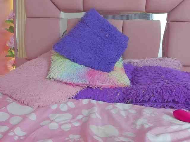 milagrace1