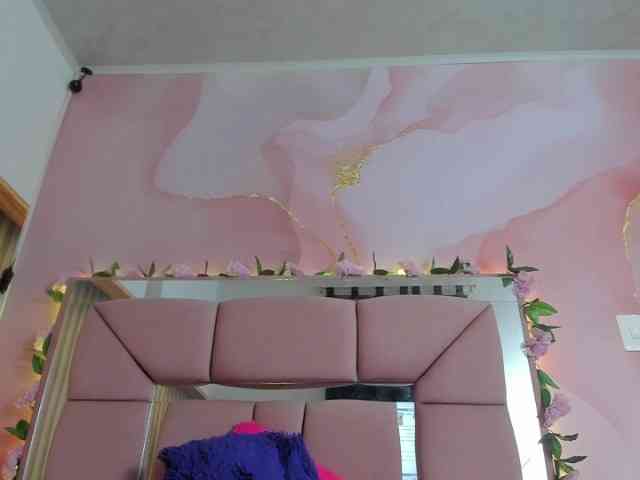 milagrace1 webcam