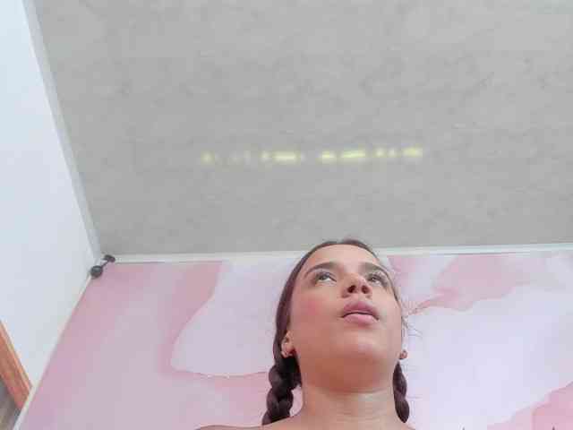 milagrace1