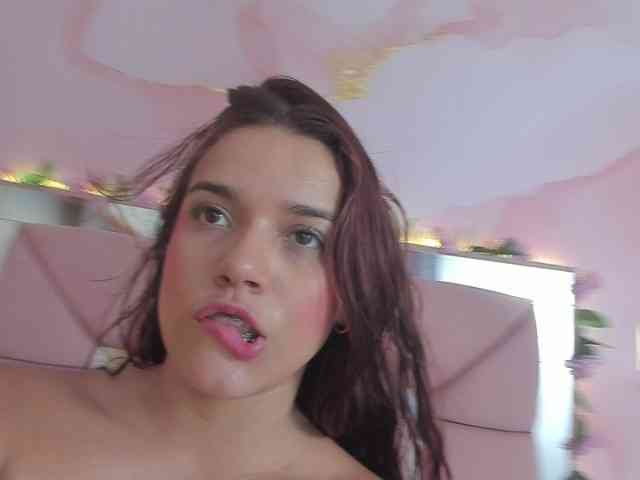 milagrace1