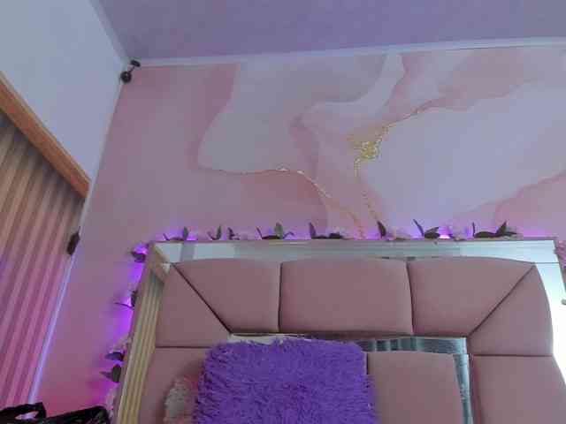 milagrace1
