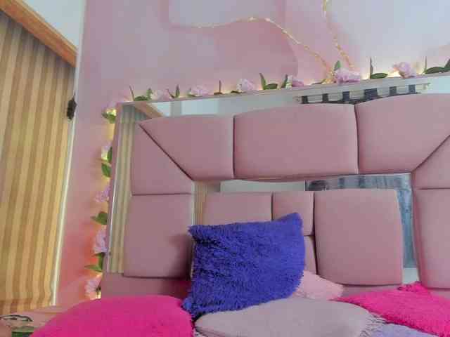 milagrace1 webcam