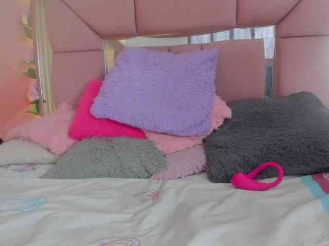 milagrace1 webcam