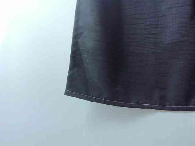 milagrace1 webcam