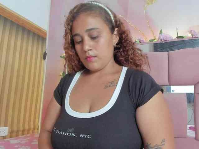 milagrace1