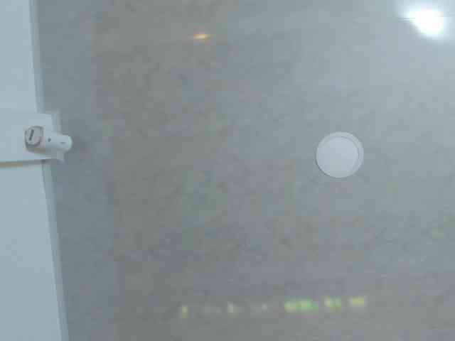 milagrace1 webcam