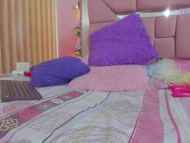 milagrace1