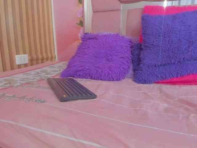 milagrace1