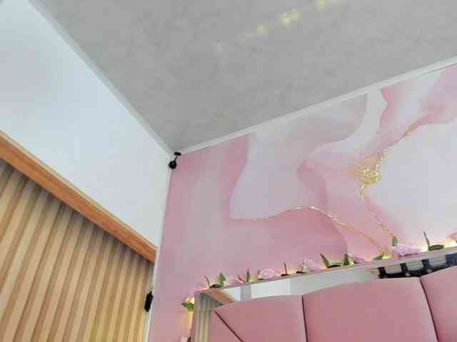 milagrace1 webcam