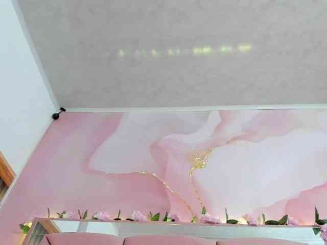 milagrace1 webcam