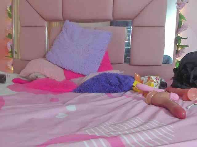 milagrace1 webcam