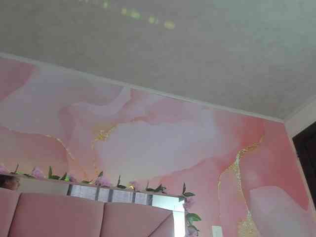 milagrace1 webcam