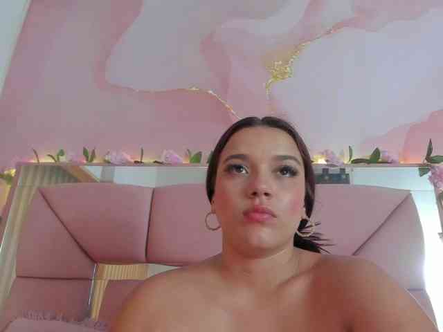 milagrace1 webcam