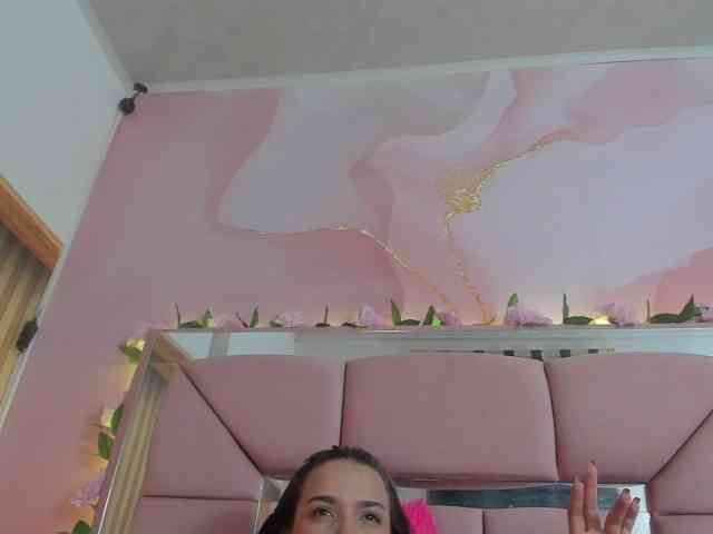 milagrace1