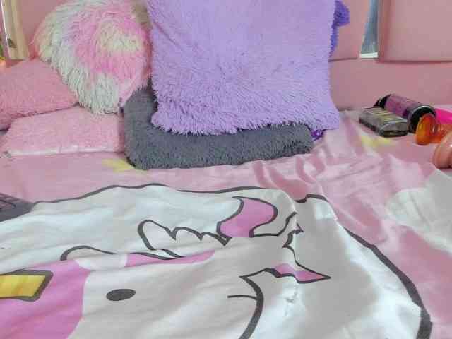 milagrace1