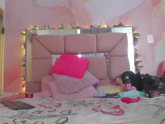 milagrace1