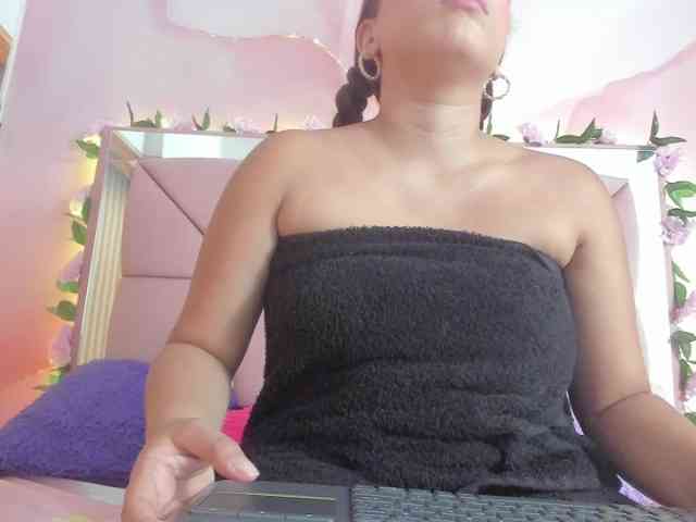 milagrace1