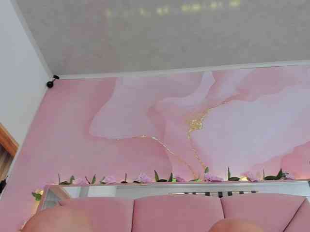 milagrace1 webcam
