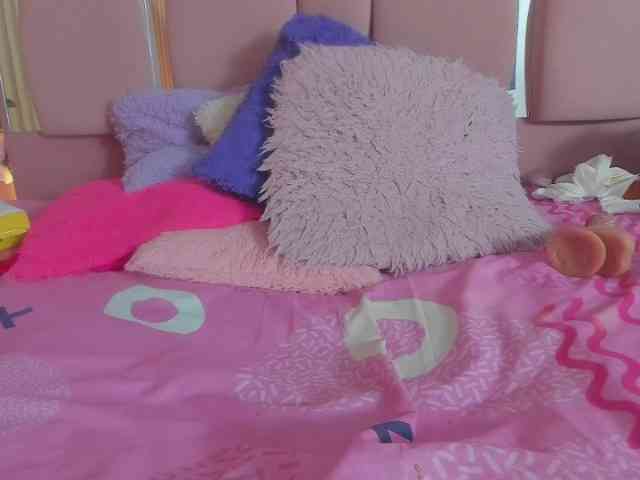 milagrace1 milagrace1