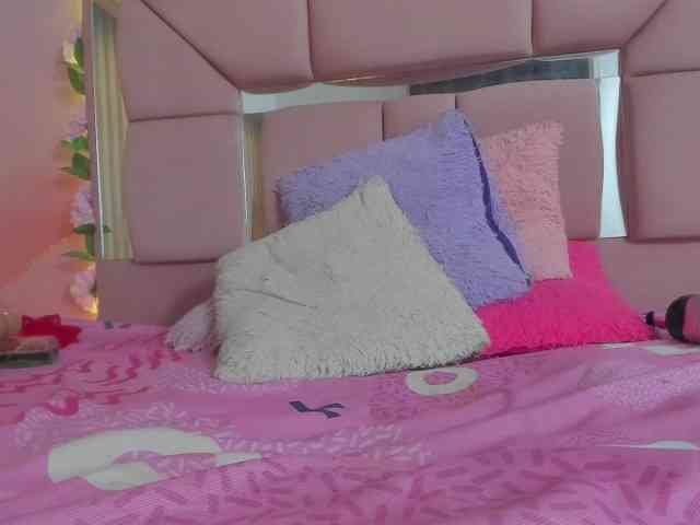 milagrace1 webcam