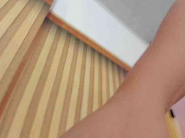 milagrace1 webcam