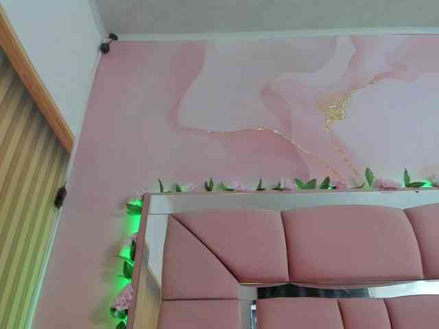 milagrace1 webcam