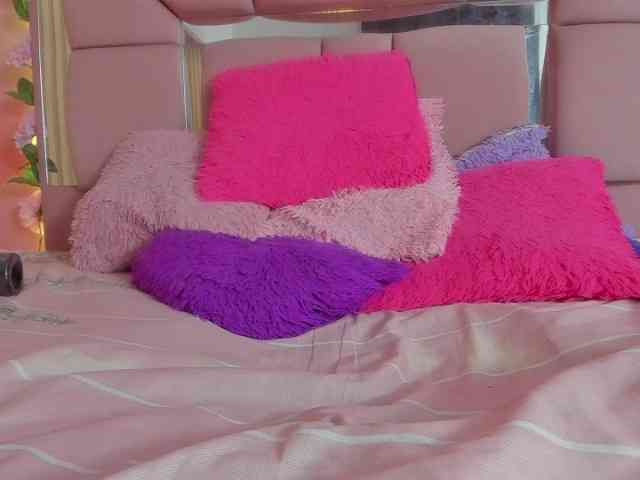 milagrace1