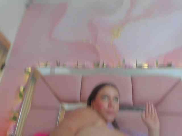 milagrace1 webcam