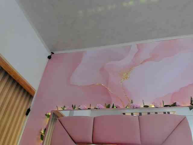 milagrace1 webcam