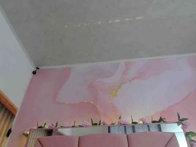 milagrace1 webcam