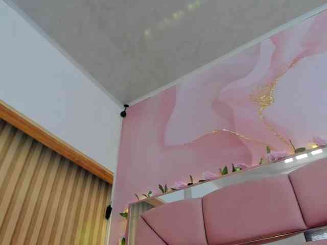 milagrace1 webcam