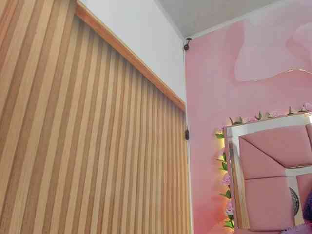 milagrace1 webcam
