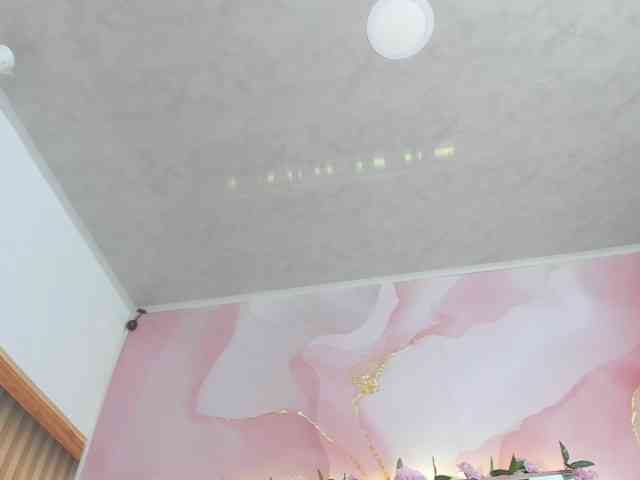 milagrace1 webcam