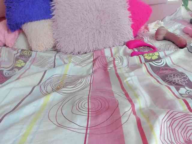 milagrace1 webcam