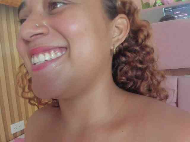 milagrace1 webcam