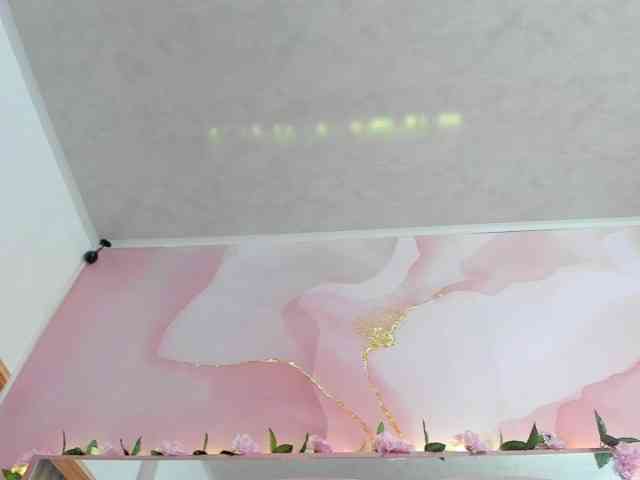 milagrace1 webcam