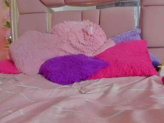 milagrace1 webcam
