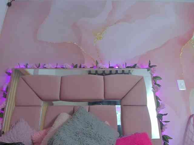 milagrace1 webcam
