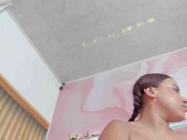 milagrace1