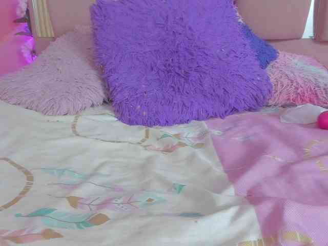 milagrace1