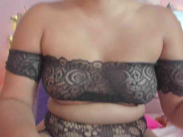 milagrace1 webcam