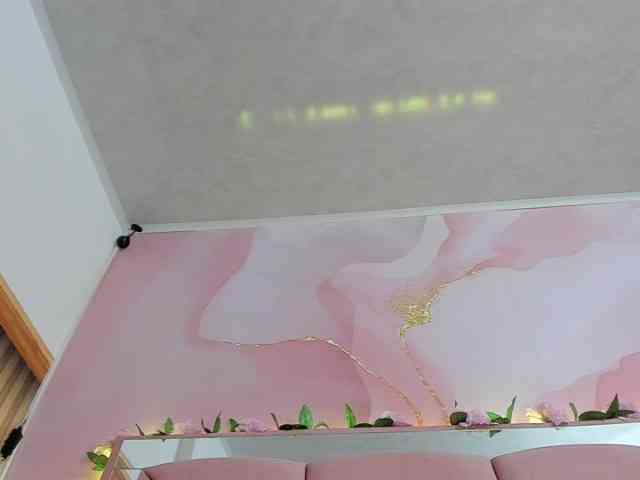 milagrace1