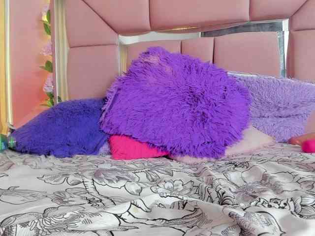 milagrace1