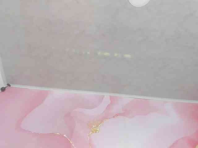 milagrace1 webcam
