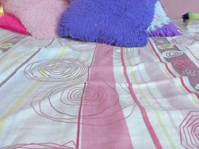 milagrace1