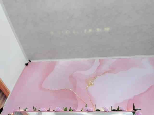 milagrace1 webcam
