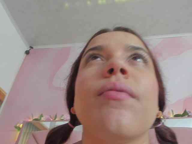 milagrace1 webcam
