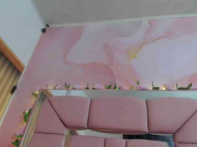 milagrace1 webcam