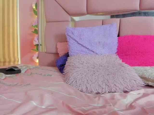 milagrace1
